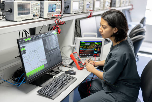 Best Circuit Breaker Repair  in Athens, WV